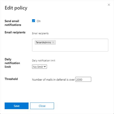 exchange online mail queue|Queued messages report in the new EAC in Exchange Online.